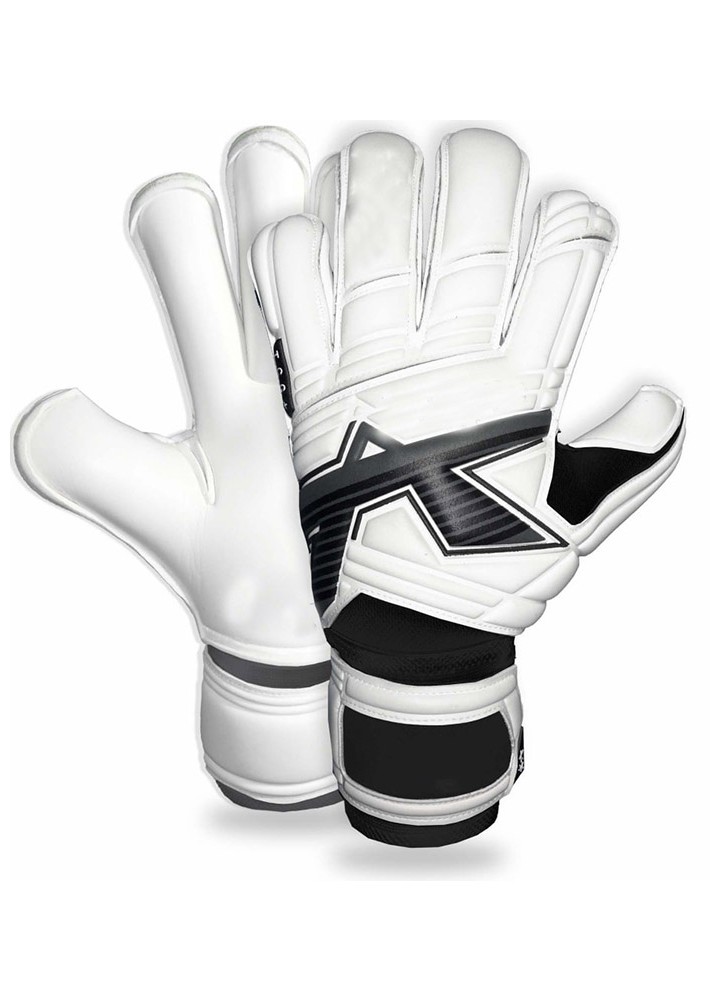 GOAL KEEPER GLOVES